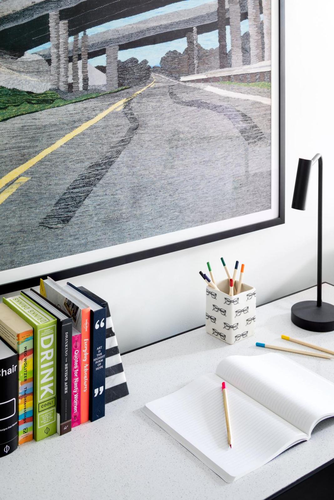 Spa City Motor Lodge Main image 2